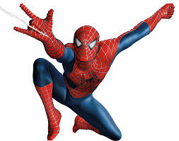 Check spelling or type a new query. Download Cryptographic Transparent Background Spiderman Png Clipart Full Size Clipart 5202559 Pinclipart