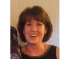 Deborah Sakara Obituary (2023)