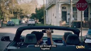Queen Sugar Season 6 Episode 1 If You Could Enter Their Dreaming Premiere Recap Review With Spoilers