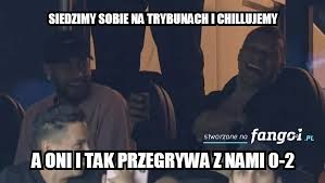 Kto by się tego spodziewał! Liga Mistrzow Memy Po Meczu Psg Real Internet Smieje Sie Z Krolewskich Sportowy24