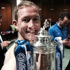 Frazer Wright (@WrightFrazer)