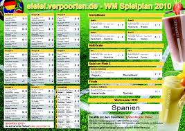 Vorrunde # datum mesz team 1 team 2 spielort tv; Em 2021 Spielplan Mit Allen Em Spielen Verpoorten
