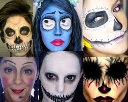 Juego macabro ii decide rápido. Juegos Macabros Maquillaje Maquillaje Halloween Chica Pelicula Saw Allison Kerry Youtube Disfruta La Emocion De Nuestros Juegos Populares En Linea Y Mucho Mas Gambar Lucu Meme