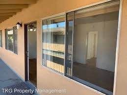 This garden grove postal office should be closed down a.s.a.p!!! 12862 Galway St Garden Grove Ca 92841 Apartment For Rent In Garden Grove Ca Apartments Com
