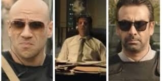 مسلسل الاختيار 2 سيناريو وحوار هانى سرحان، إخراج بيتر ميمى، بطولة كريم ع. Ø¨Ø±ÙˆÙ…Ùˆ Ø§Ù„Ø§Ø®ØªÙŠØ§Ø±2 ÙƒØ±ÙŠÙ… Ù…Ø´ Ù‡Ù†Ø¨Ù‚Ù‰ Ø±Ø¯ ÙØ¹Ù„ Ù…ÙƒÙŠ Ø§Ù„Ø­Ø±Ø¨ Ù…Ù†ØªÙ‡ØªØ´ ÙˆØ¥ÙŠØ§Ø¯ Ø´Ø§Ù‡Ø¯ ÙÙŠ Ù‚Ø¶ÙŠØ© ÙƒØ¨ÙŠØ±Ø©