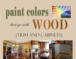 favorite paint colors