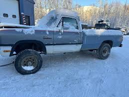 Image result for Glacier Blue 1985 Dodge