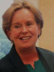 Condolence Book for Mary Molloy (Renmore, Galway)