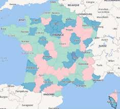 La fibre optique page 2/35. 18 1 Millions De Francais Eligibles Au Tres Haut Debit Les Chiffres De L Arcep Pour Le 1er Trimestre 2018