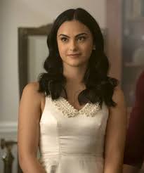 Check spelling or type a new query. Beauty Products Used On Riverdale Veronica Betty Cheryl