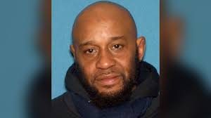 Union Township Man Charged with 15 Burglaries, Motor Vehicle Thefts Around  Union County