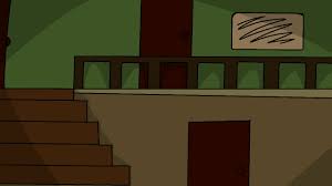 Maybe you would like to learn more about one of these? Piggy Chapter 1 Background Youtube