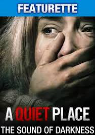 Watch Rent or Buy A Quiet Place Online