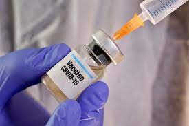 Hơn nữa, việt nam có kinh nghiệm sản xuất vaccine. Lá»‹ch Tiem 5 Loáº¡i Vaccine Covid 19 Ä'Æ°á»£c Viá»‡t Nam Cáº¥p Phep Khac Nhau Ra Sao Bá»™ Y Táº¿ Trang Tin Vá» Dá»‹ch Bá»‡nh Viem Ä'Æ°á»ng Ho Háº¥p Cáº¥p Covid 19