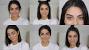 Simple Easy Hairstyles For Short Hair