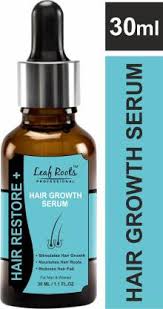Get ready for the brows of your dreams—no prescription needed. Leaf Roots Professional Hair Growth Serum Price In India Buy Leaf Roots Professional Hair Growth Serum Online In India Reviews Ratings Features Flipkart Com