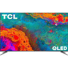 Vivid 4k pictures in an incredibly smart tv. Compare Sony X750h 75 Class Hdr 4k Uhd Smart Led Tv Vs Tcl 6 Series R635 75 Class Hdr 4k Uhd Smart Qled Tv Vs Tcl 5 Series S535 65 Class Hdr 4k Uhd