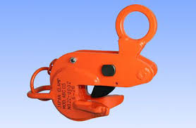 Jal abc has service counters located at japan's major international airports. Japan Clamp Abc Clamp For Horizontal Suspension With Knurled Teeth Kouei Japan Trading Co Ltd