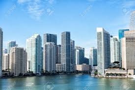 Bayside is a town appearing in grand theft auto: Seelandschaft Von Bayside In Miami Mit Gebauden Und Wolkenkratzern In Der Innenstadt Lizenzfreie Fotos Bilder Und Stock Fotografie Image 63231478