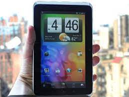 In case you need more information regarding bootloaders, then head to our official bootloader explanation guide provided here. Htc Flyer Hands On And Photos