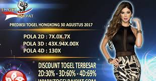 Togelrakyat Togel Diskon Terbesar Minimal Depo Rp 10 000 Minimal Withdraw Rp 50 000 Untuk Potongan Disc Tog Rakyat Pola