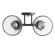 Check spelling or type a new query. Patriot Lighting Connell Matte Black Vanity Light At Menards