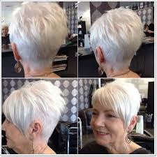 Here are some short hairstyles for women over 40, 50, and 60 and for thick and thin hair. 101 Perfect Short Hairstyles For Women Of Any Age Style Easily