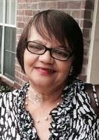 Barbara Marks Obituary (1948