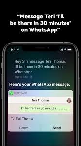 Apr 08, 2018 · unique app inc. Siri Assistant For Android Full List Of Commands For Android Apk Download
