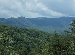 Pigeon forge cabins cabin rentals in pigeon forge, tennessee. Mountain Air Cabin Rentals In Pigeon Forge Tennessee