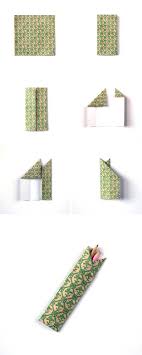 Subscribe to my channel for updates on new tutorials coming soon! 40 Best Diy Origami Projects To Keep You Entertained Today Diy Projects For Teens