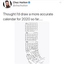 Just A Bunch Of Short Sweet Fresh Tweets Really Funny Memes Stupid Funny Memes Funny Relatable Memes