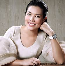 Kim malis sell clothes hong kong online. Kim Chongsatitwatana Prestige Online Hong Kong