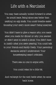 Pin On Relationship Mystery