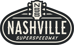From wikimedia commons, the free media repository. Nashville Superspeedway Wikipedia