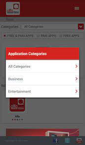 You might also be interested in. Alfa App Store Apk For Android Approm Org Mod Free Full Download Unlimited Money Gold Unlocked All Cheats Hack Latest Version