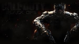 Call Of Duty Black Ops 3 Hd Wallpapers Wallpaper Cave Call of duty black ops 3 specialist seraph. call of duty black ops 3 hd wallpapers