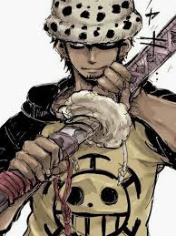 We have now placed twitpic in an archived state. Trafalgar Law For Android Apk Download