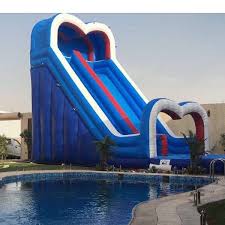 Instagram Photo By زحاليق مائيه ونطيطات وسكيت May 6 2016 At 9 40pm Utc Outdoor Decor Outdoor Pool Float