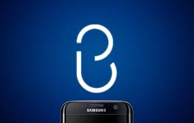 Bixby requires an active samsung id. Samsung Galaxy S21 Owners Will Be Able To Unlock Their Phones With Bixby Voice Gizmochina
