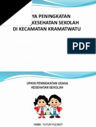 Check spelling or type a new query. Power Point Program Uks