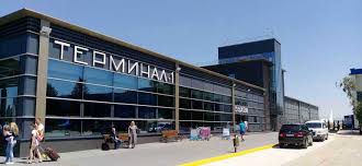 До центра анапы — почти 18 км. Aeroport Anapa Onlajn Tablo Raspisanie Rejsov Vylet Prilet Samoletov Mezhdunarodnyj Vityazevo Telefon Spravochnaya Sluzhba Oficialnyj Sajt Aviabilety