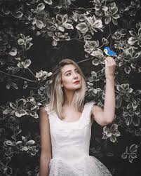 برنامج دردشة نسائية حلقة المراة المربية (2). 10 Ø£Ø³Ø¨Ø§Ø¨ ØªØ¬Ø¹Ù„ Ø§Ù„Ø±Ø¬Ø§Ù„ ØºÙŠØ± Ù‚Ø§Ø¯Ø±ÙŠÙ† Ø¹Ù„Ù‰ Ø§Ù„ØªØ¹Ø§Ù…Ù„ Ù…Ø¹ Ø§Ù„Ù…Ø±Ø£Ø© Ø§Ù„Ù‚ÙˆÙŠØ©