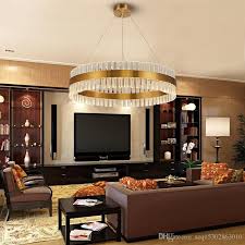We did not find results for: Compre Cristal Chandelier Moderno Elegante Diseno Colgante Lamparas Para Sala De Estar Sala De Comedor Lustre Techo De Lustre Con Control Remoto A 170 7 Del Szq15302863010 Es Dhgate Com