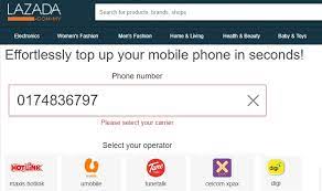 Transaksi jual beli salo paypal online cepat tanpa perlu ribet. Cara Stop All Digi Beli Top Up Digi Online Update 2020