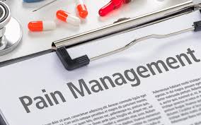 Image result for Gepant