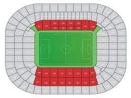 Die allianz arena in rot vom fc bayern münchen ist das beste puzzle für fußballfan. Bayern Munchen Travelclub De
