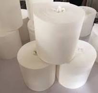 Centro de OEM de fábrica de bobinas de papel toalla de mano ...