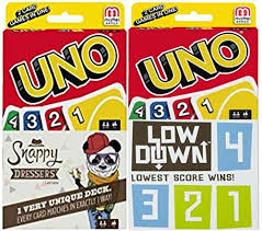Check spelling or type a new query. Low Down Card Game Lowest Score Wins From Makers Of Uno New Games Card Games Poker