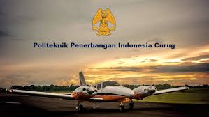 Download soal tes cpns kumpulan bocoran soal usbn unbk. Soal Stpi Curug Sipencatar Ppi Curug Pagunpost